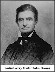 The History Place - Abraham Lincoln: Kansas-Nebraska Act