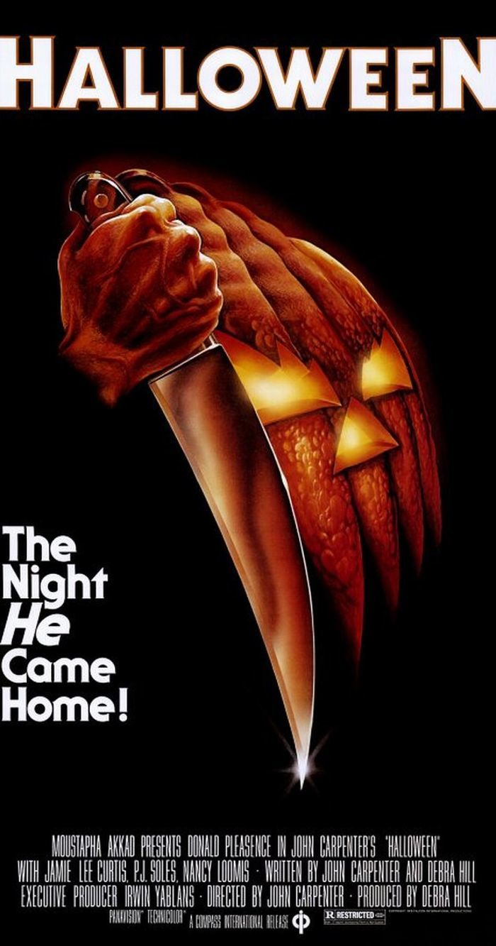 Best Halloween Movies Of All Time Reddit / The 15 Best Non Best Halloween Movies Of All Time Reddit / The 15 Best Non