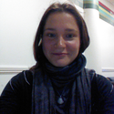 Audioboo: Our interview with Elena, an English and Russian secondary school teacher
