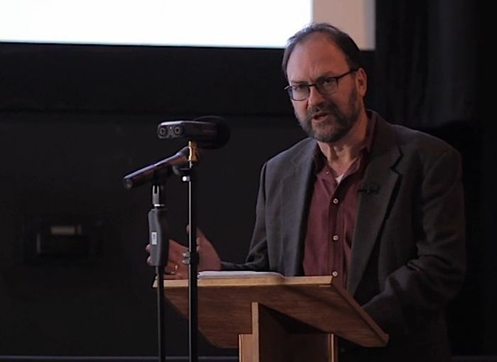 Best movie critic site image