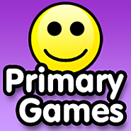 PrimaryGames