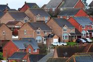 'Smiley faces' could help cut bills