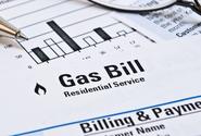 The Haney Enery Saving Group: Device saves £175 on water & gas bills