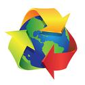 The Haney Energy Saving Group: Doable Steps to Save on Your Utility Bills