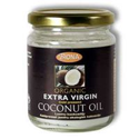 Nature Made Coconut Oil reviews on Acne.org