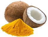 Turmeric in Coconut Oil Could be Acne Remedy | Health Impact News