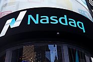 Nasdaq provides blockchain to trade advertising contracts