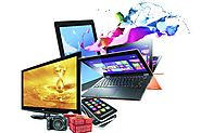 At dealsothon Buy electronics online shopping in india best price at Dealsothon.com