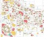 MAP EXAMPLE: The Florida State University Campus Map