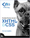 HTML and CSS Tutorials, References, and Articles | HTML Dog