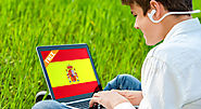 25 Free Online Spanish Language Lessons - Fluent in 3 months - Language Hacking and Travel Tips