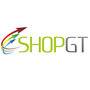 How ShopGT International Package Forwarding Website Works ?