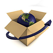 Why Do We Need To Use Package Forwarding Company Services ?