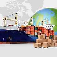 Did You Know That International Courier Services Can Save You Money on Shipping?