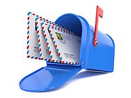 How to Choose the Right International Mailbox Service