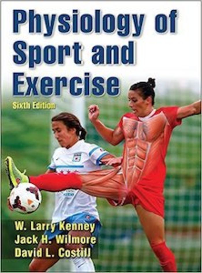 Best books for strength and conditioning at home A Listly List