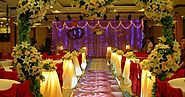 How to Choose a Destination Wedding Planner in the Royal State of Rajasthan?