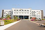 Best PGDM/MBA Institute in Chennai| Top B School in Tamil Nadu South India