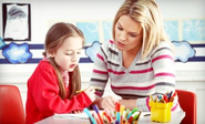 Why To Hire Professionally Qualified Home Tutor?