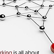 Best Network Consulting Services in Johannesburg | In2IT Technologies