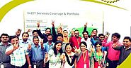 Odisha's First IT Firm to cross Rs 100 Cr Revenue | In2IT Technologies
