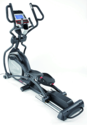 Sole Fitness E35 Elliptical Machine Review | FitnessMachineGuide.com