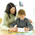 Why Explosive Growth in Home Tutoring Industry?