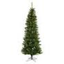 Christmas Trees : Artificial & Pre-Lit Trees : Target
