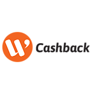 Limeroad Coupons & Offers: Get Upto Rs. 175 Instant Cashback