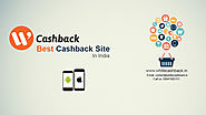 Zivame Coupons, Offers: Avail Cashback Upto 28%