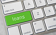 Tips to Get a Small Business Loan with Bad Credit and No Collateral