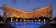 Top 20 Five Star Luxury Hotels in Delhi