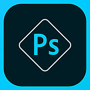 Adobe Photoshop Express: Edit Photos, Make Collage