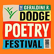 Dodge Poetry - YouTube