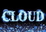 Cloud SMTP Server Provided By SMTP Cloud server