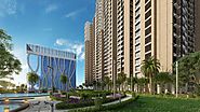 Marina Skies Apartments in Hi Tech City Hyderabad