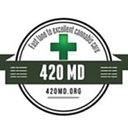 Medical Cannabis Doctors