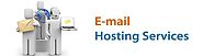 Best Email Hosting Providers by SMTP Clouds