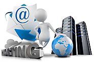 Cheapest Mass Email Hosting Services by SMTP Cloud
