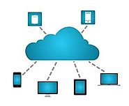 Free Mass SMTP Server hosting by smtp cloud servers.