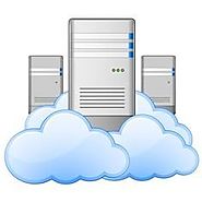 SMTP Server Provider by SMTP cloud servers