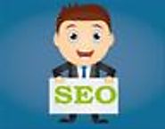 About Search Engine Crew - Local SEO Services Minneapolis