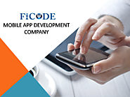 Mobile Application Development London