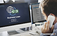 Small Business Loans – What to Avoid and What to Keep an Eye out for - Lendingkart Technologies