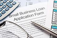 Short Term Business Loans- Why They Work and Things to Consider
