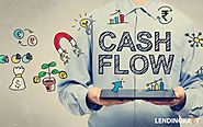 Keeping your Company’s Cash Flow Happy - Debugging Budgeting! - Lendingkart Technologies