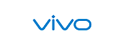 Download Vivo Stock ROM For All Models - Android Stock ROM