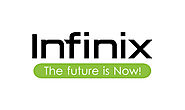 Download Infinix Stock ROM - Android Stock ROM