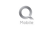 Download QMobile Stock ROM - Android Stock ROM