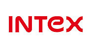 Download Intex Stock ROM - Android Stock ROM